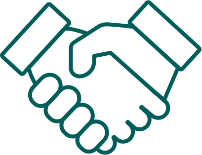 顧客リピート率