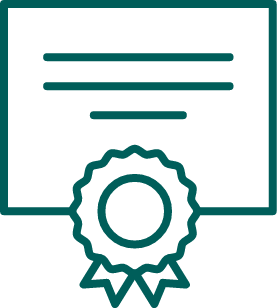 資格所有者の利用者